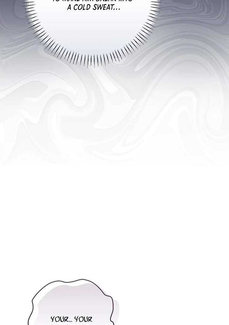 Rather Than The Son, I’ll Take The Father Chapter 40 - Page 46