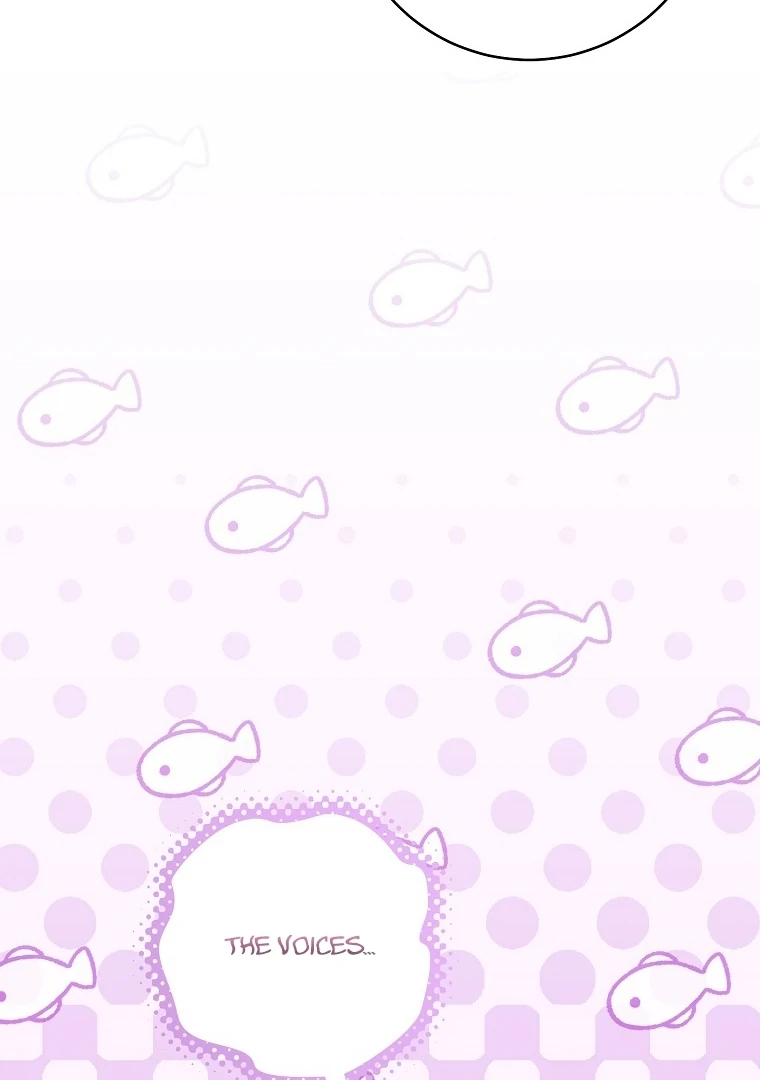 Rather Than The Son, I’ll Take The Father Chapter 40 - Page 48