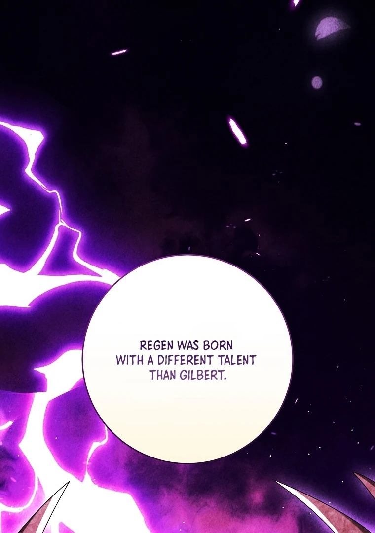 Rather Than The Son, I’ll Take The Father Chapter 40 - Page 57