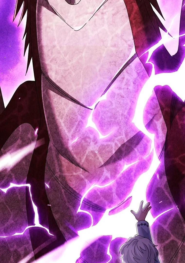 Rather Than The Son, I’ll Take The Father Chapter 40 - Page 59