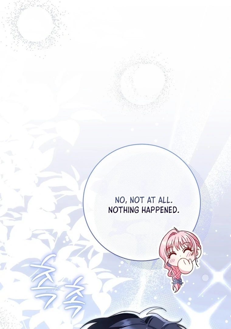 Rather Than The Son, I’ll Take The Father Chapter 40 - Page 6