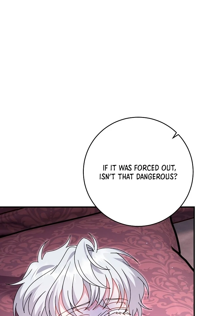 Rather Than The Son, I’ll Take The Father Chapter 40 - Page 61