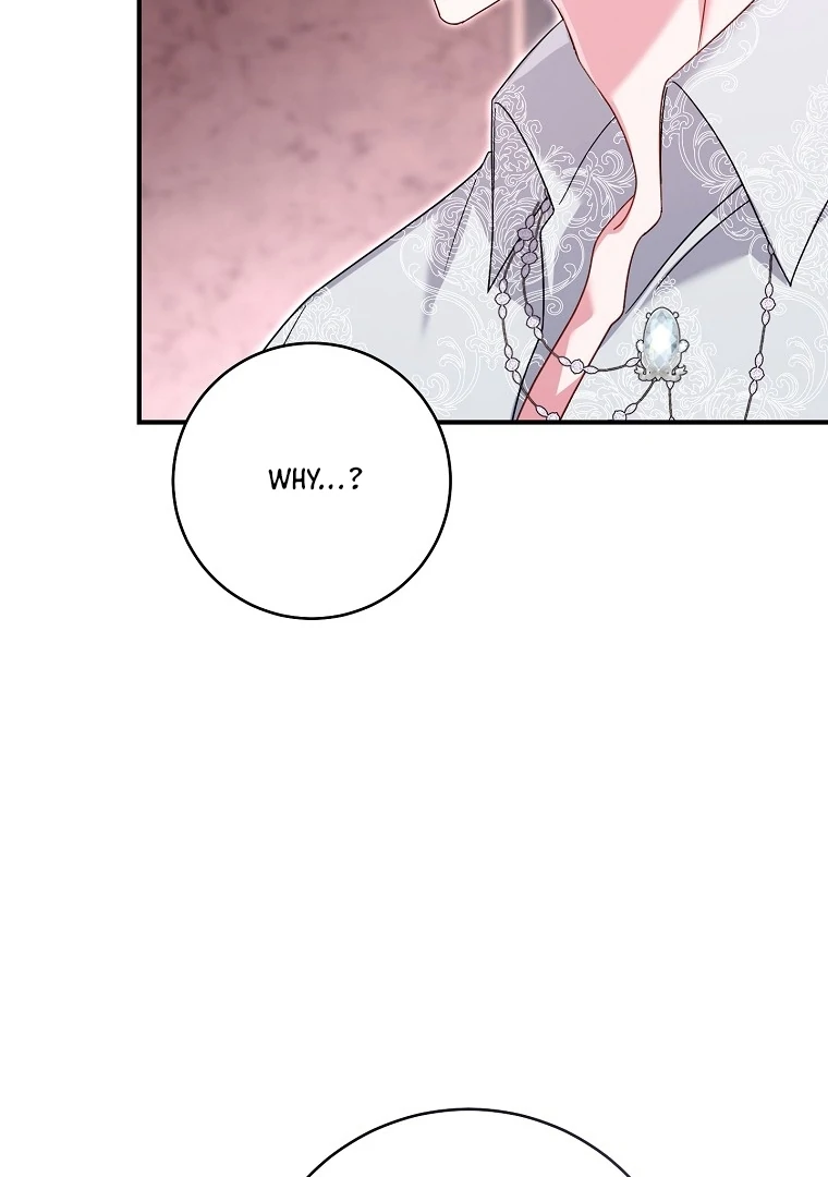 Rather Than The Son, I’ll Take The Father Chapter 40 - Page 64