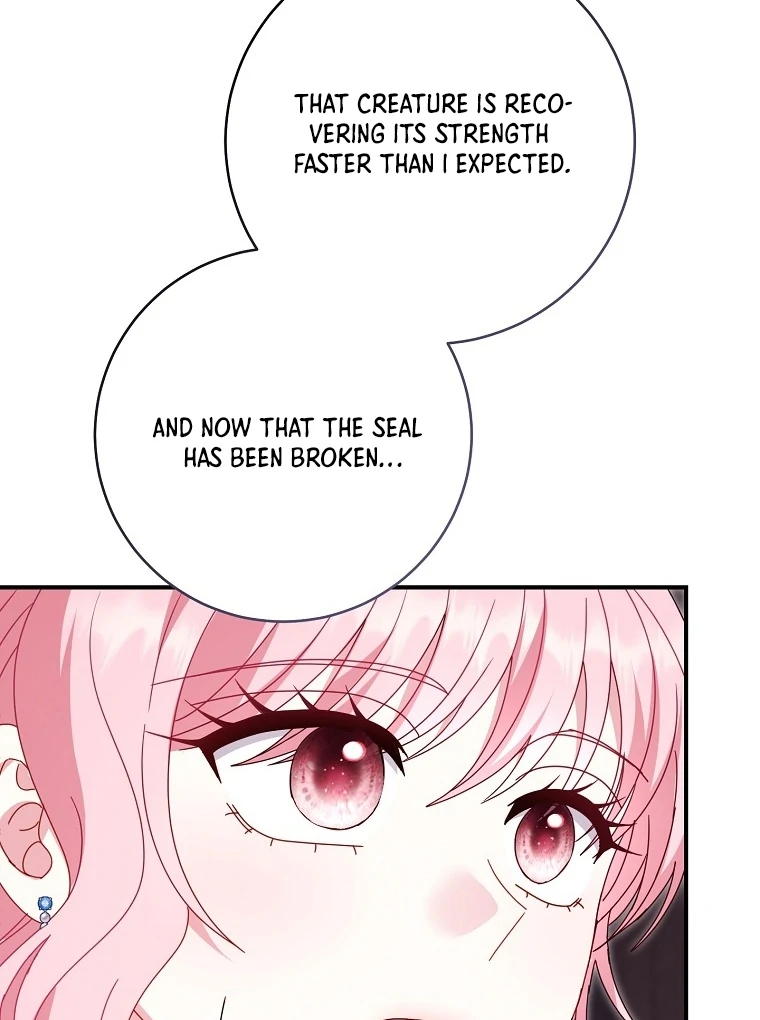 Rather Than The Son, I’ll Take The Father Chapter 40 - Page 65