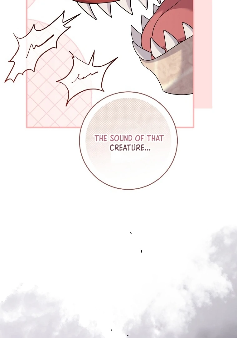 Rather Than The Son, I’ll Take The Father Chapter 40 - Page 68