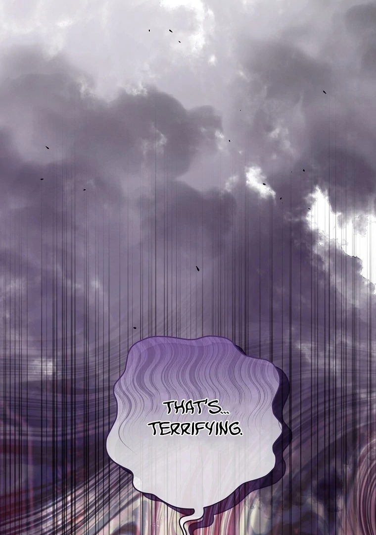 Rather Than The Son, I’ll Take The Father Chapter 40 - Page 69