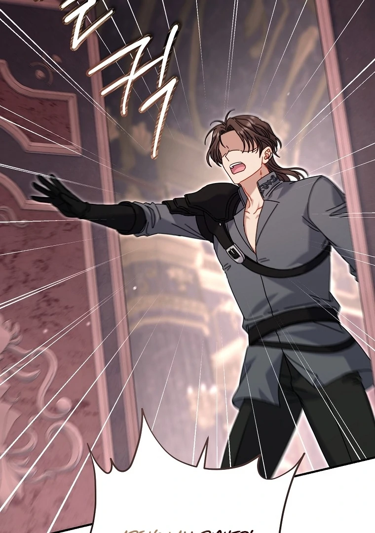 Rather Than The Son, I’ll Take The Father Chapter 40 - Page 72