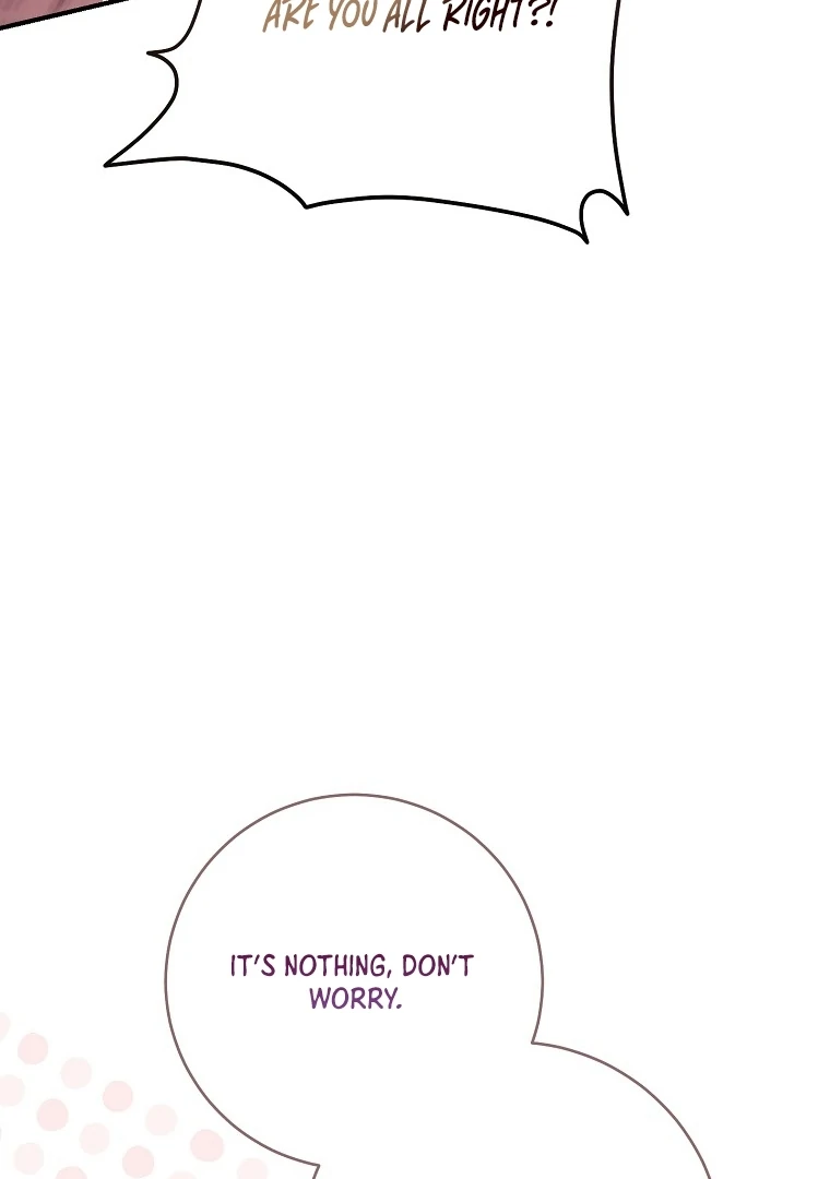 Rather Than The Son, I’ll Take The Father Chapter 40 - Page 73