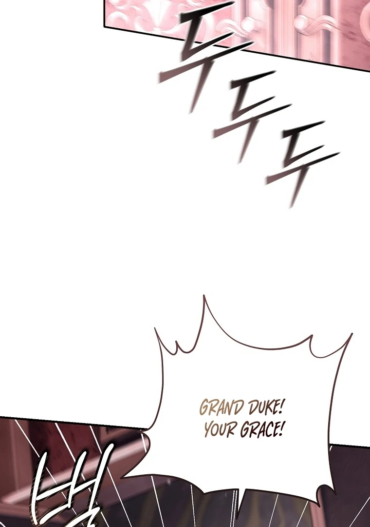 Rather Than The Son, I’ll Take The Father Chapter 40 - Page 76