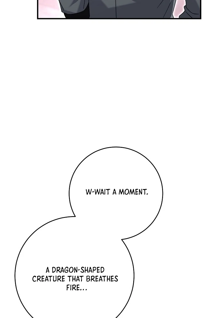 Rather Than The Son, I’ll Take The Father Chapter 40 - Page 82