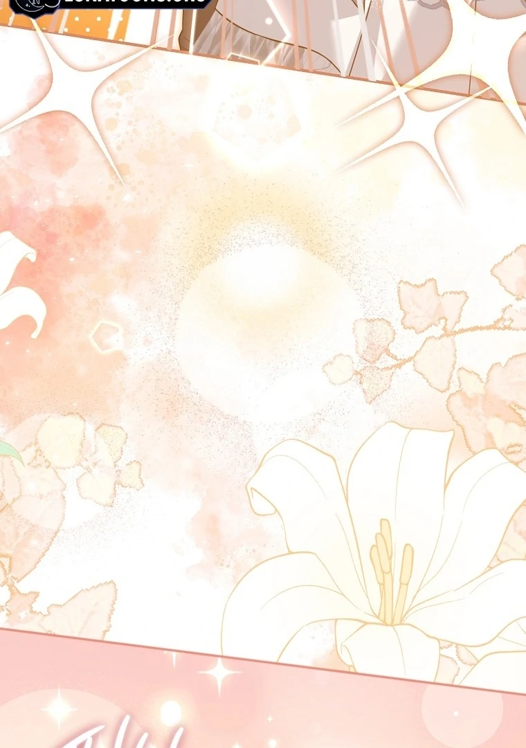 Rather Than The Son, I’ll Take The Father Chapter 40 - Page 88