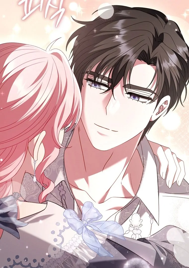 Rather Than The Son, I’ll Take The Father Chapter 40 - Page 89