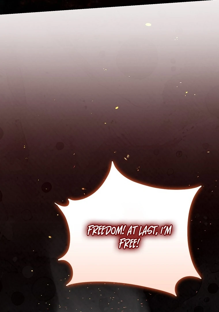 Rather Than The Son, I’ll Take The Father Chapter 40 - Page 97