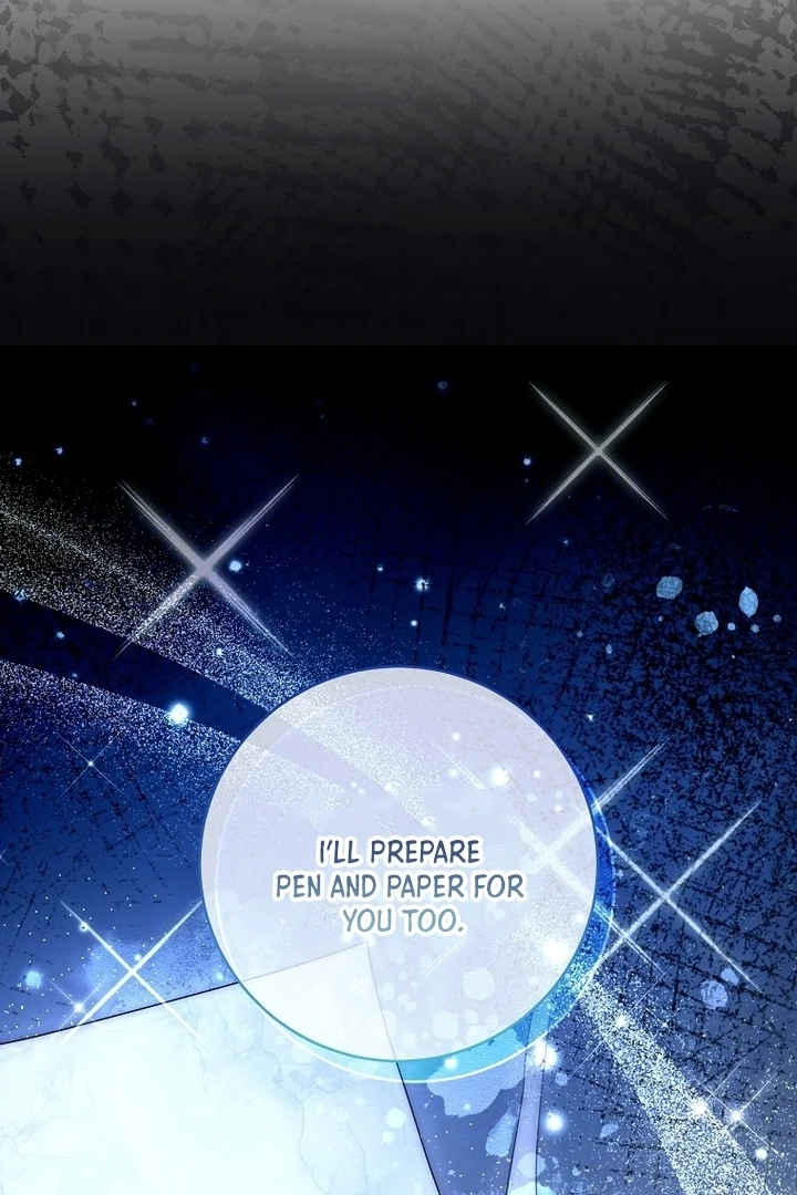 Rather Than The Son, I’ll Take The Father Chapter 41 - Page 10