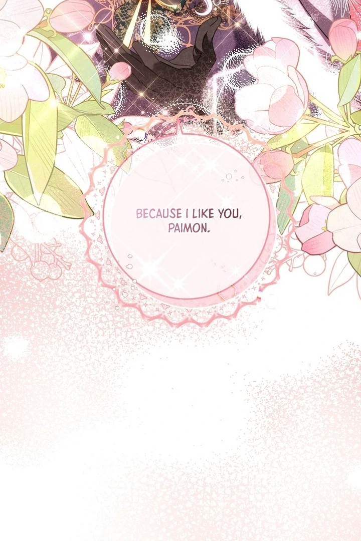 Rather Than The Son, I’ll Take The Father Chapter 41 - Page 100