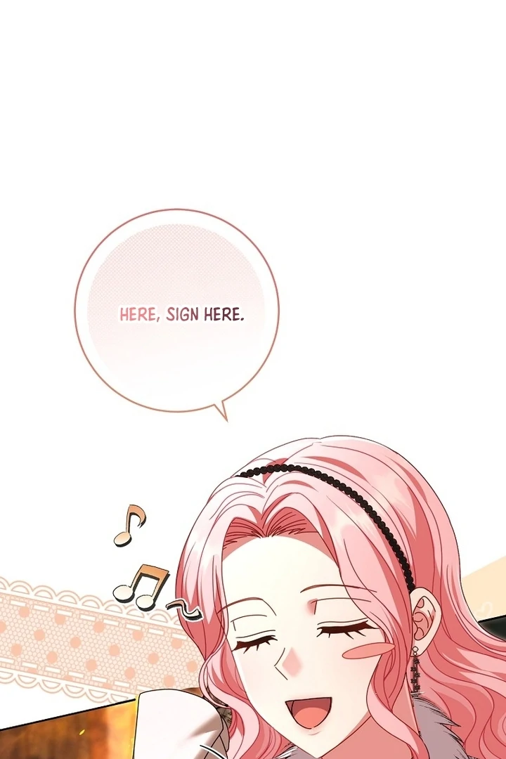 Rather Than The Son, I’ll Take The Father Chapter 41 - Page 103