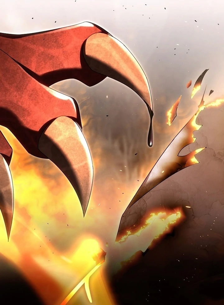 Rather Than The Son, I’ll Take The Father Chapter 41 - Page 106