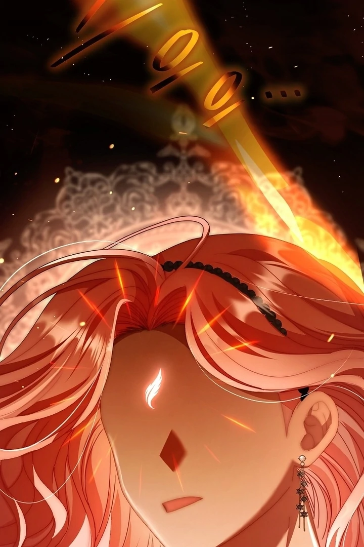 Rather Than The Son, I’ll Take The Father Chapter 41 - Page 107