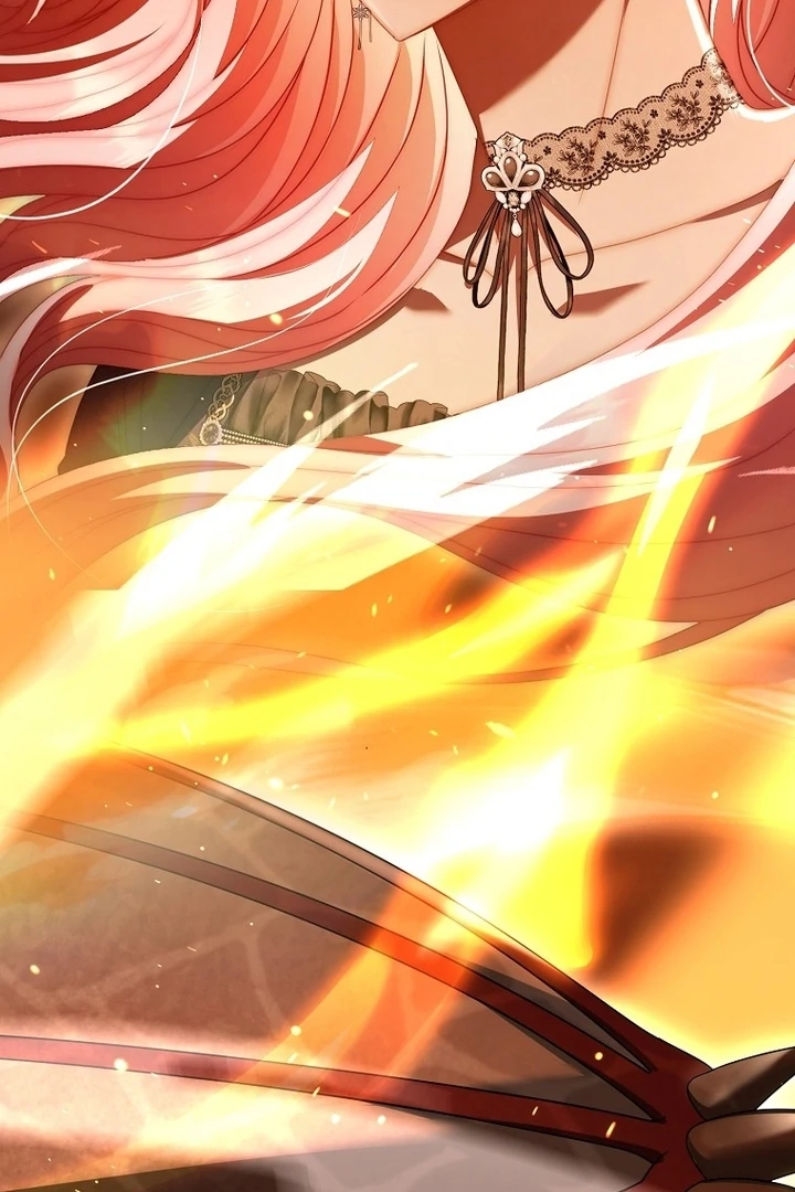 Rather Than The Son, I’ll Take The Father Chapter 41 - Page 108