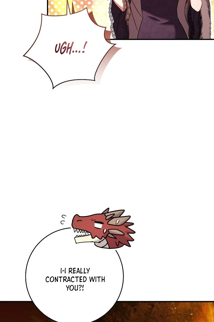 Rather Than The Son, I’ll Take The Father Chapter 41 - Page 113