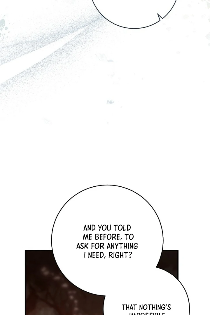 Rather Than The Son, I’ll Take The Father Chapter 41 - Page 12