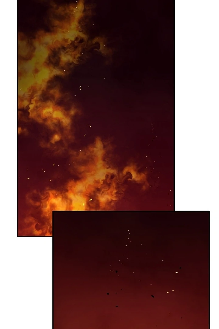 Rather Than The Son, I’ll Take The Father Chapter 41 - Page 122