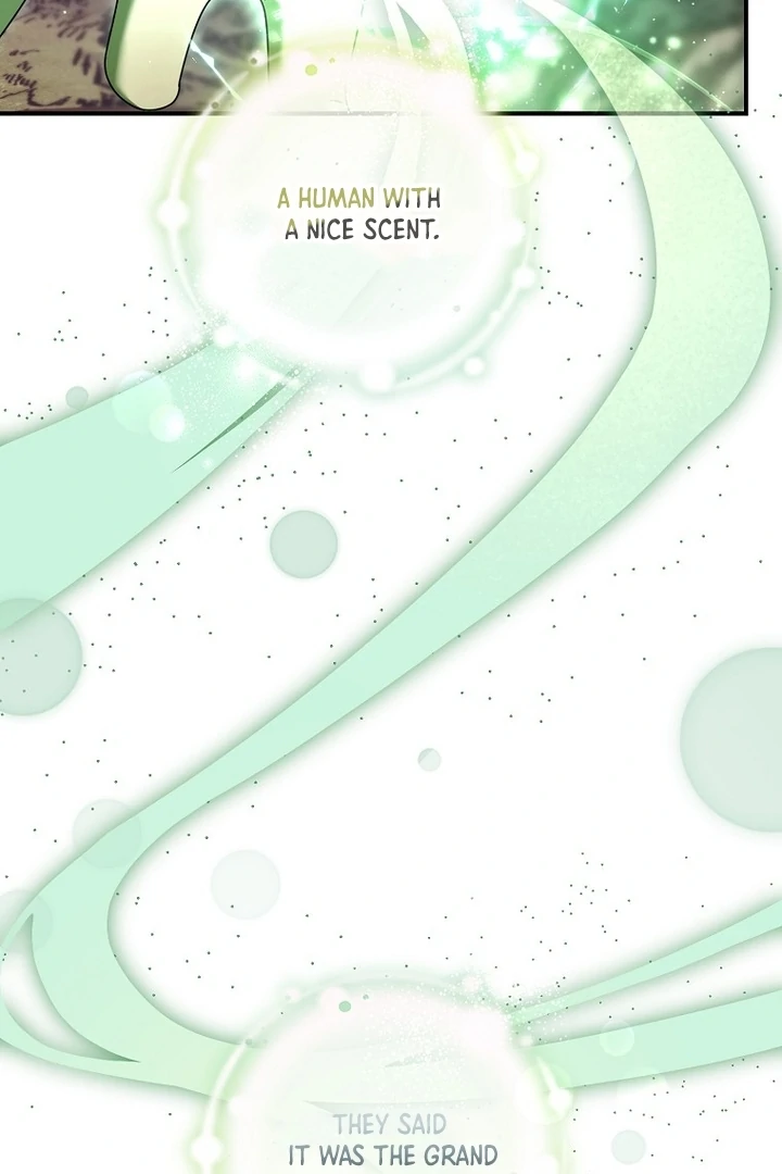 Rather Than The Son, I’ll Take The Father Chapter 41 - Page 131