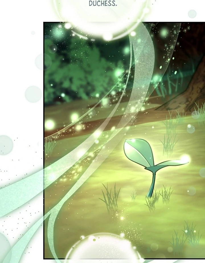 Rather Than The Son, I’ll Take The Father Chapter 41 - Page 132