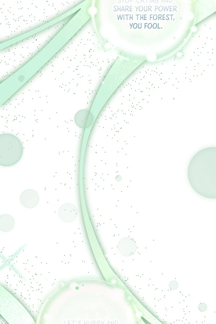 Rather Than The Son, I’ll Take The Father Chapter 41 - Page 136