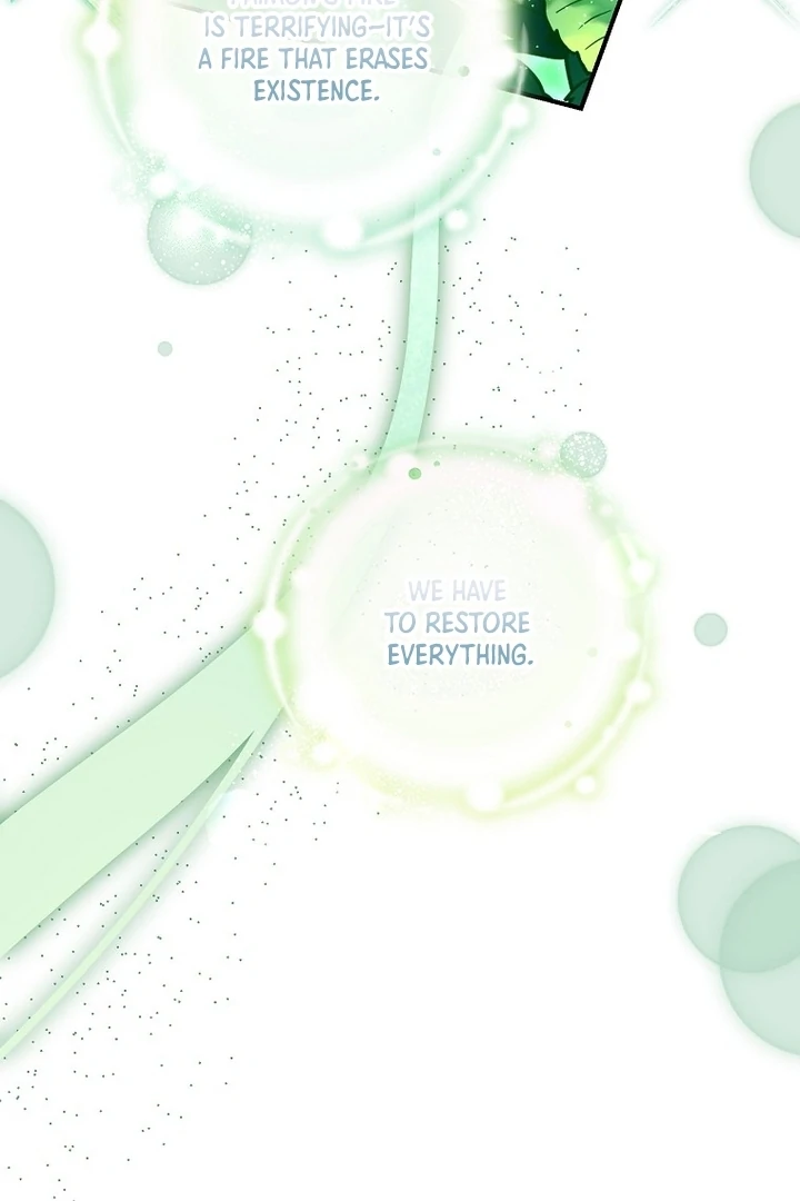 Rather Than The Son, I’ll Take The Father Chapter 41 - Page 138