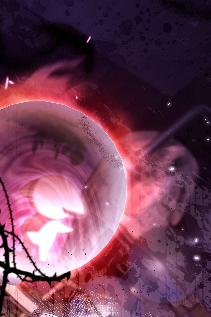 Rather Than The Son, I’ll Take The Father Chapter 41 - Page 144