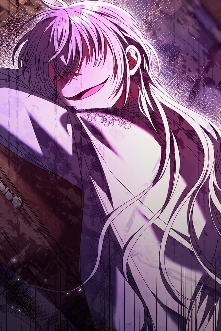 Rather Than The Son, I’ll Take The Father Chapter 41 - Page 145