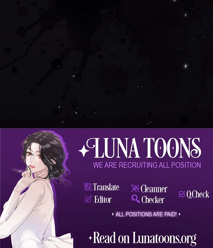 Rather Than The Son, I’ll Take The Father Chapter 41 - Page 147