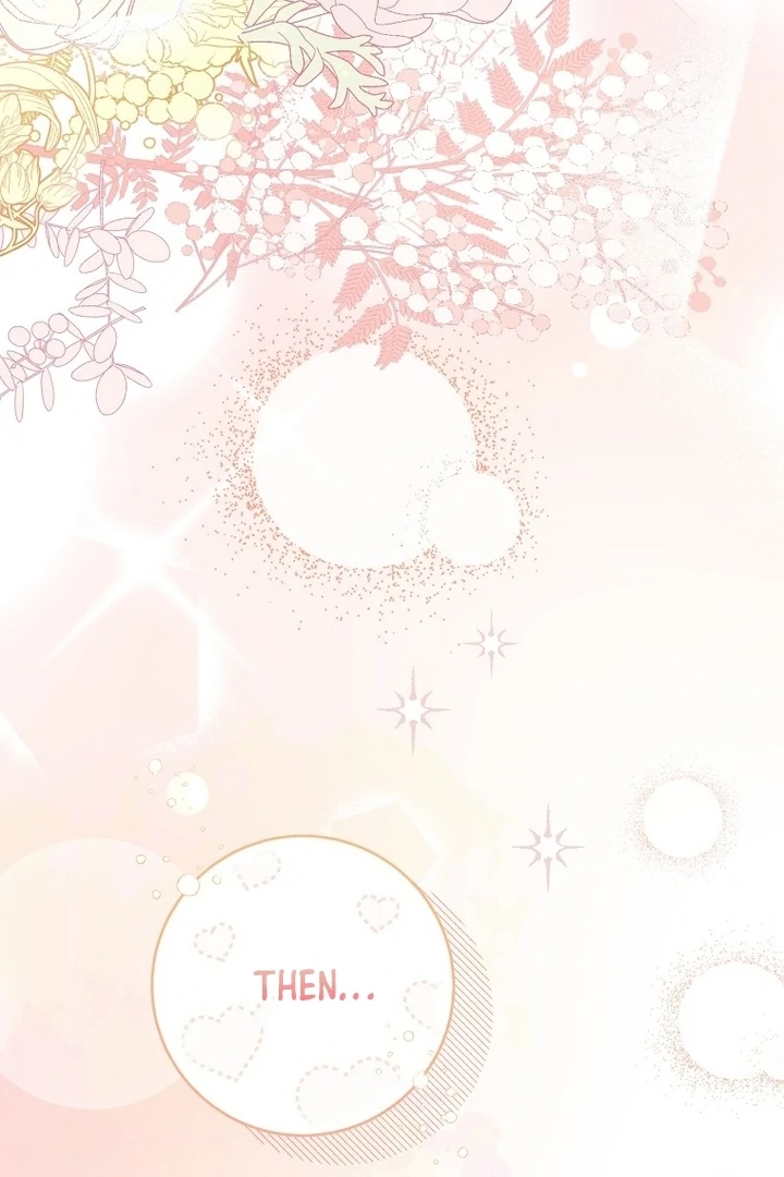 Rather Than The Son, I’ll Take The Father Chapter 41 - Page 23