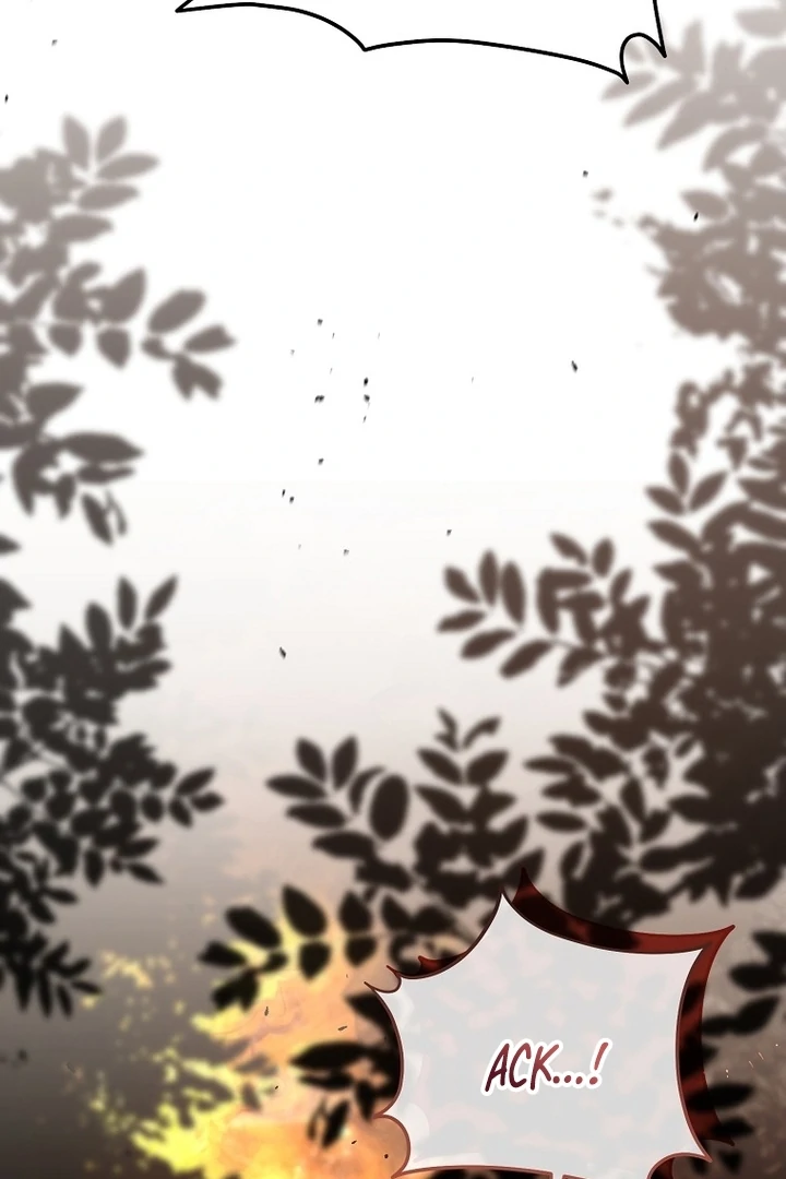 Rather Than The Son, I’ll Take The Father Chapter 41 - Page 35