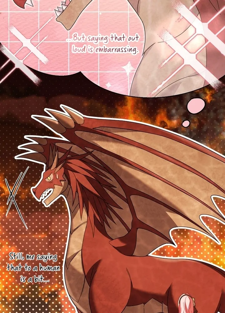 Rather Than The Son, I’ll Take The Father Chapter 41 - Page 41