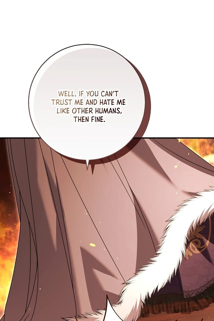 Rather Than The Son, I’ll Take The Father Chapter 41 - Page 46