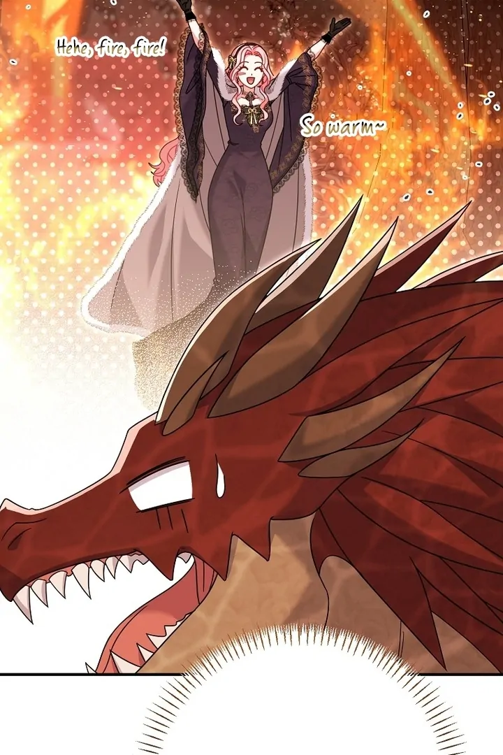 Rather Than The Son, I’ll Take The Father Chapter 41 - Page 53