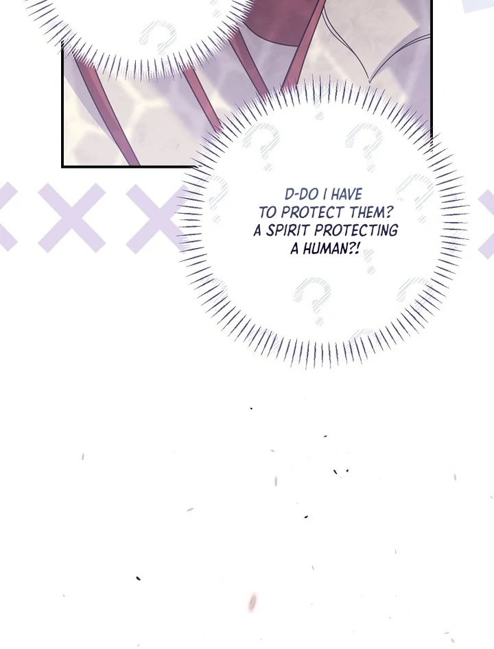 Rather Than The Son, I’ll Take The Father Chapter 41 - Page 56