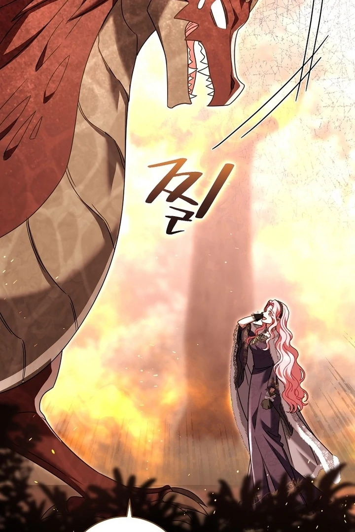 Rather Than The Son, I’ll Take The Father Chapter 41 - Page 65