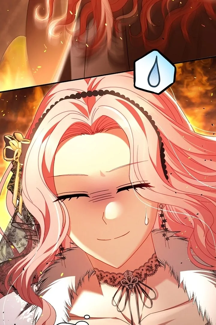 Rather Than The Son, I’ll Take The Father Chapter 41 - Page 75