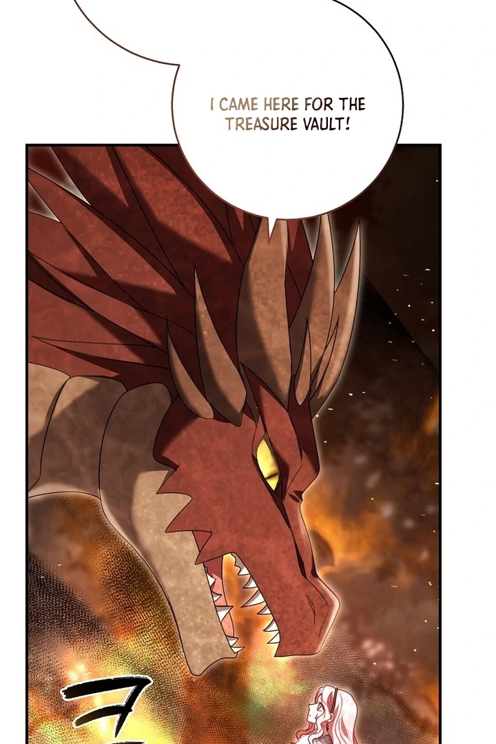 Rather Than The Son, I’ll Take The Father Chapter 41 - Page 77