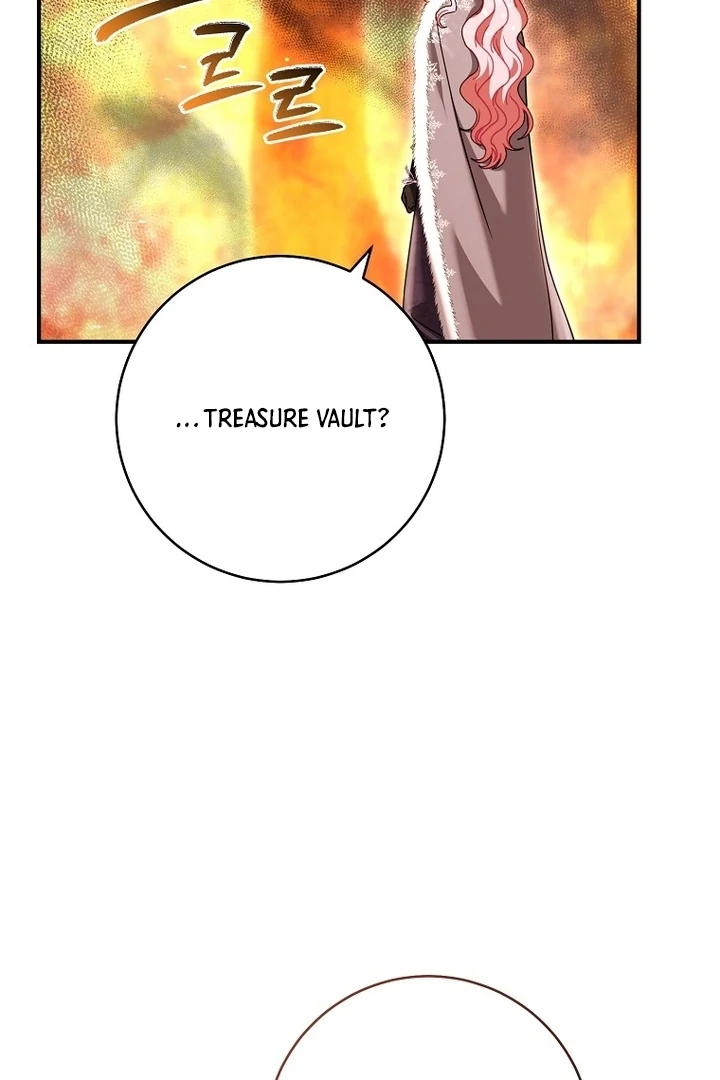 Rather Than The Son, I’ll Take The Father Chapter 41 - Page 78