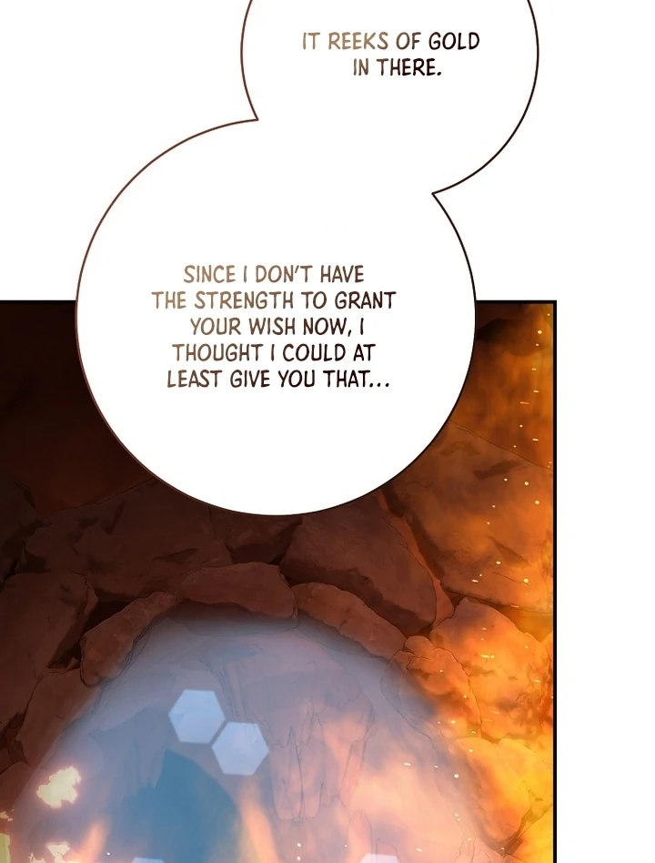 Rather Than The Son, I’ll Take The Father Chapter 41 - Page 79