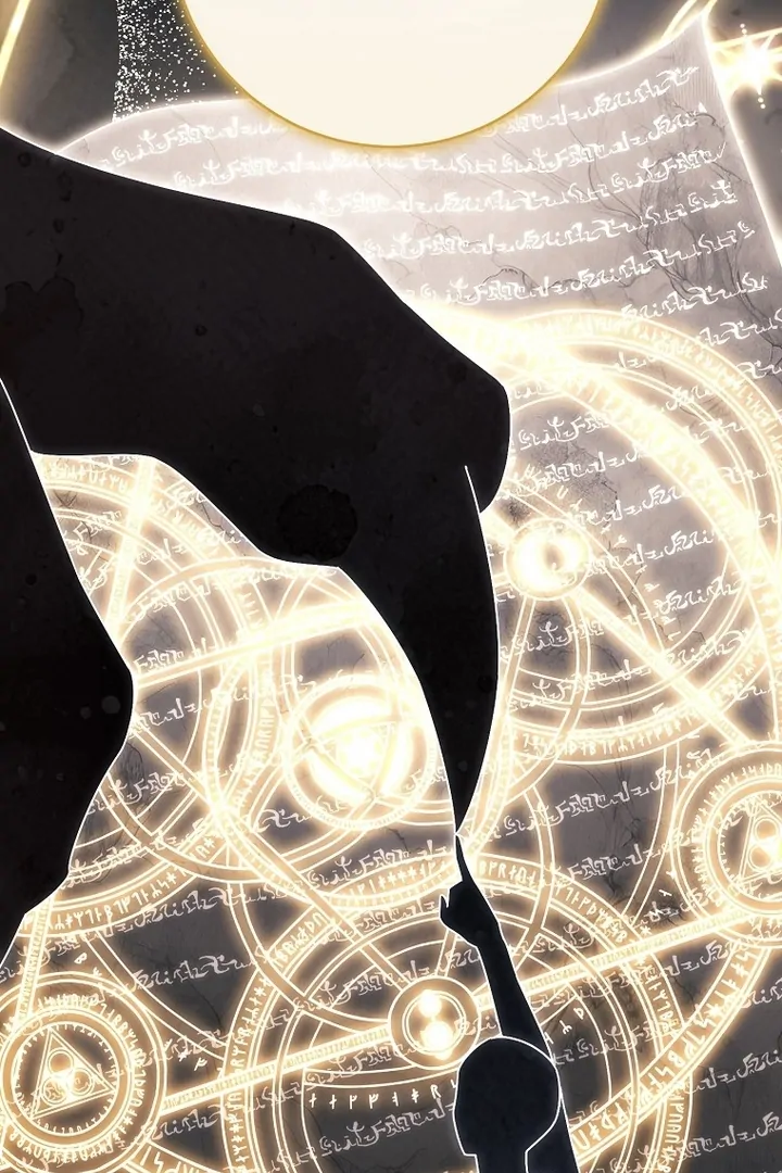 Rather Than The Son, I’ll Take The Father Chapter 41 - Page 85