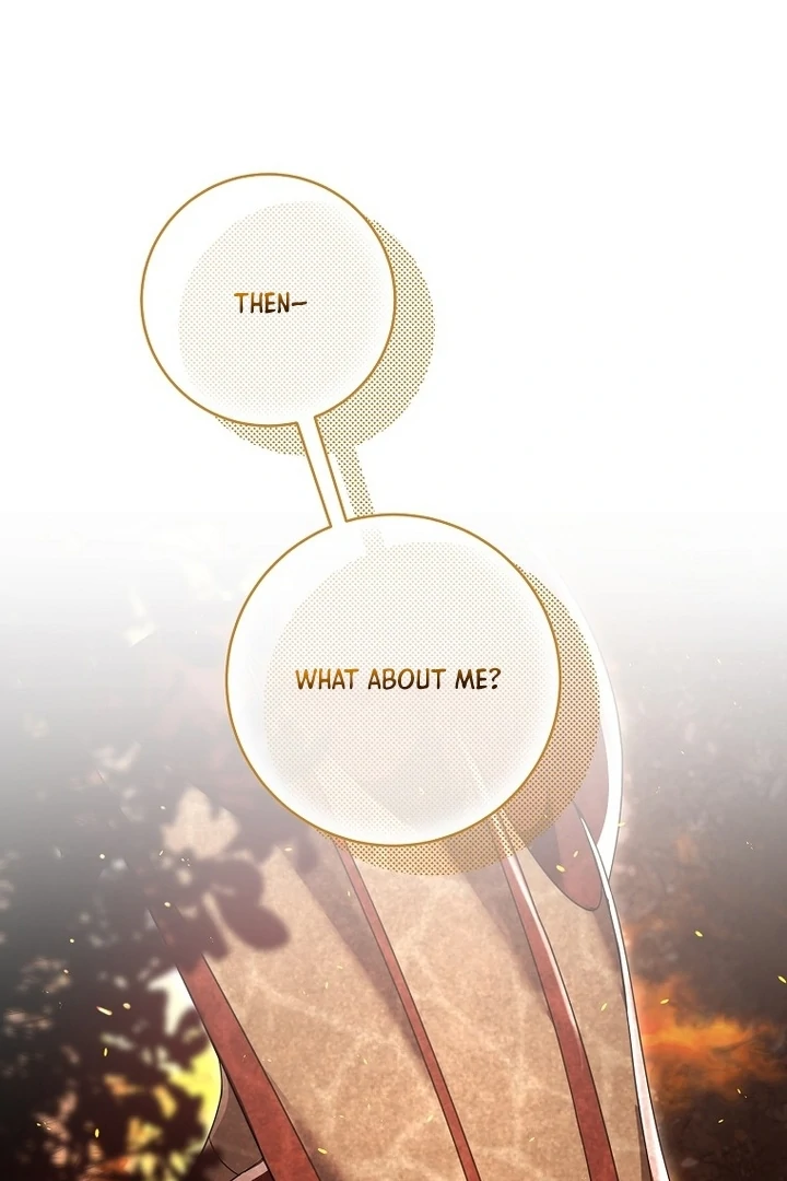 Rather Than The Son, I’ll Take The Father Chapter 41 - Page 90