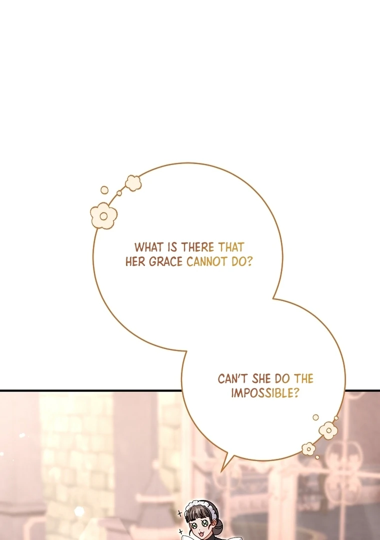 Rather Than The Son, I’ll Take The Father Chapter 42 - Page 102