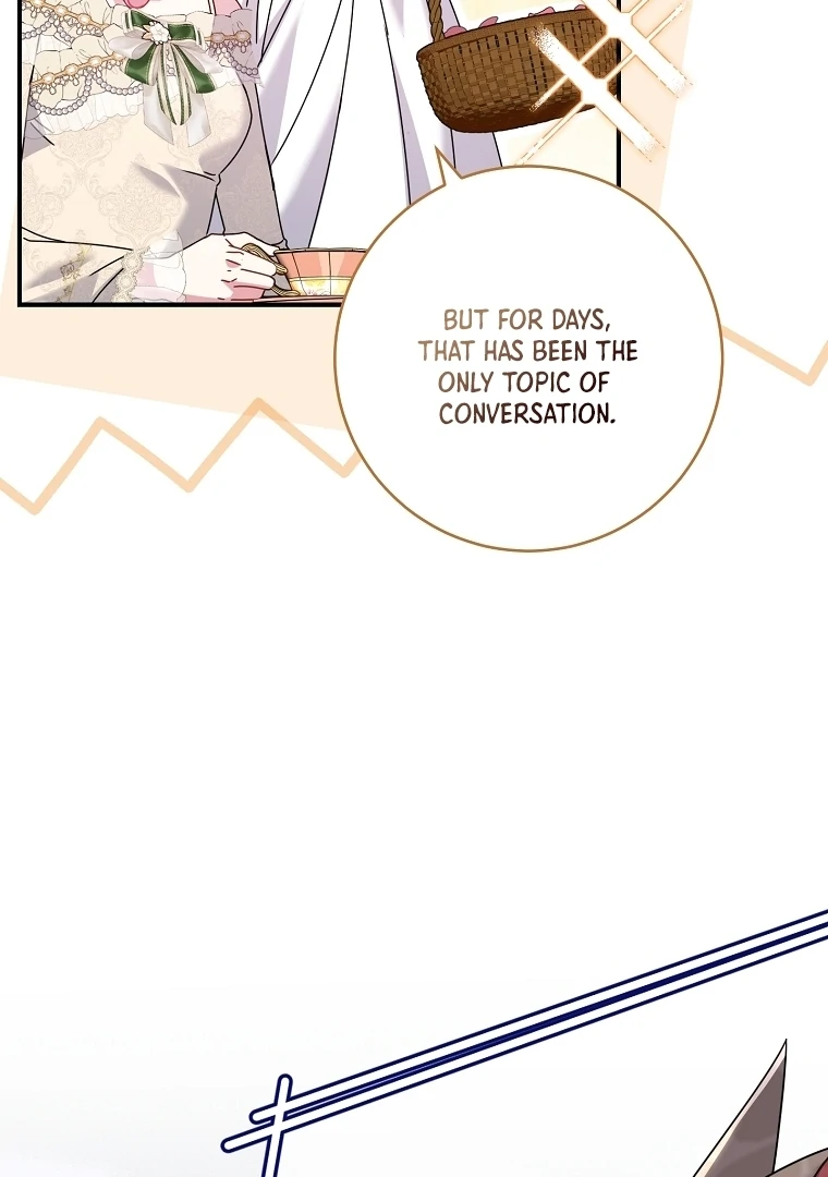 Rather Than The Son, I’ll Take The Father Chapter 42 - Page 105