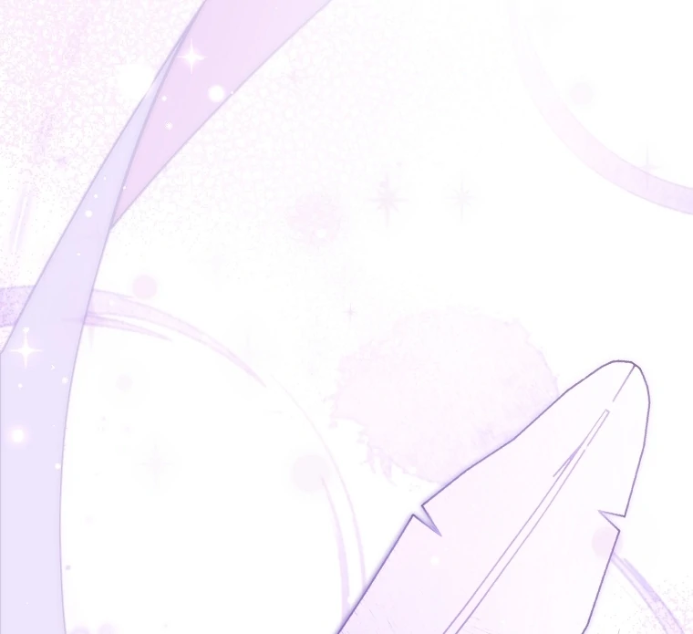 Rather Than The Son, I’ll Take The Father Chapter 42 - Page 110