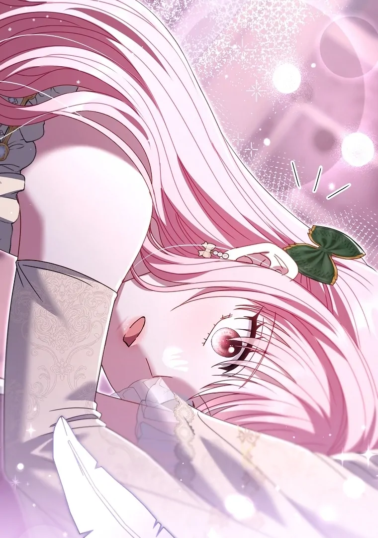 Rather Than The Son, I’ll Take The Father Chapter 42 - Page 113